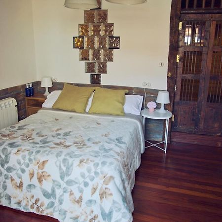 Amumamaria_ Vt Apartment Бермео Екстериор снимка